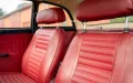 Volvo Amazon - Restaurierter Zustand!