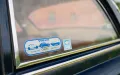 Volvo Amazon - Restaurierter Zustand!