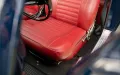 Volvo Amazon - Restaurierter Zustand!