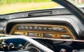 Volvo Amazon - Restaurierter Zustand!