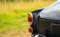 Volvo Amazon - Restaurierter Zustand!