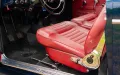 Volvo Amazon - Restaurierter Zustand!