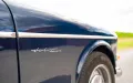 Volvo Amazon - Restaurierter Zustand!
