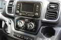 Citroën Jumper Kastenwagen 35 L3H2  BlueHDi 180 Aut.