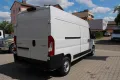 Citroën Jumper Kastenwagen 35 L3H2  BlueHDi 180 Aut.