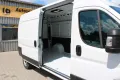 Citroën Jumper Kastenwagen 35 L3H2  BlueHDi 180 Aut.