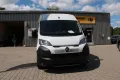 Citroën Jumper Kastenwagen 35 L3H2  BlueHDi 180 Aut.