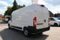 Citroën Jumper Kastenwagen 35 L3H2  BlueHDi 180 Aut.
