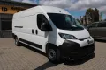 Citroën Jumper Kastenwagen 35 L3H2  BlueHDi 180 Aut.