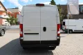 Citroën Jumper Kastenwagen 35 L3H2  BlueHDi 180 Aut.