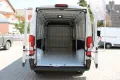Citroën Jumper Kastenwagen 35 L3H2  BlueHDi 180 Aut.