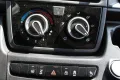 Citroën Jumper Kastenwagen 35 L3H2  BlueHDi 180 Aut.