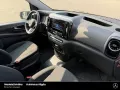 Mercedes-Benz eVito 129 Tourer PRO Lang 90kWh 8SITZE MULTIBEAM