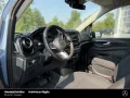 Mercedes-Benz eVito 129 Tourer PRO Lang 90kWh 8SITZE MULTIBEAM