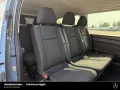 Mercedes-Benz eVito 129 Tourer PRO Lang 90kWh 8SITZE MULTIBEAM