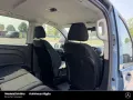 Mercedes-Benz eVito 129 Tourer PRO Lang 90kWh 8SITZE MULTIBEAM