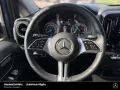 Mercedes-Benz eVito 129 Tourer PRO Lang 90kWh 8SITZE MULTIBEAM