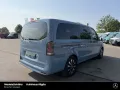 Mercedes-Benz eVito 129 Tourer PRO Lang 90kWh 8SITZE MULTIBEAM