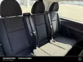 Mercedes-Benz eVito 129 Tourer PRO Lang 90kWh 8SITZE MULTIBEAM
