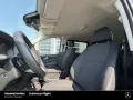 Mercedes-Benz eVito 129 Tourer PRO Lang 90kWh 8SITZE MULTIBEAM