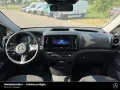 Mercedes-Benz eVito 129 Tourer PRO Lang 90kWh 8SITZE MULTIBEAM