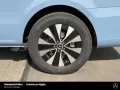 Mercedes-Benz eVito 129 Tourer PRO Lang 90kWh 8SITZE MULTIBEAM