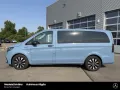 Mercedes-Benz eVito 129 Tourer PRO Lang 90kWh 8SITZE MULTIBEAM