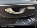 Mercedes-Benz eVito 129 Tourer PRO Lang 90kWh 8SITZE MULTIBEAM