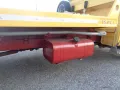 Iveco carroattrezzi scarrabile isoli radiocomando legg