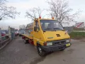 Iveco carroattrezzi scarrabile isoli radiocomando legg