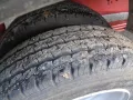 Iveco carroattrezzi scarrabile isoli radiocomando legg