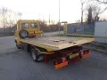 Iveco carroattrezzi scarrabile isoli radiocomando legg