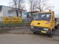 Iveco carroattrezzi scarrabile isoli radiocomando legg
