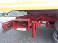 Iveco carroattrezzi scarrabile isoli radiocomando legg