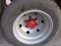 Iveco carroattrezzi scarrabile isoli radiocomando legg