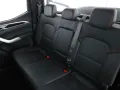 Maxus T90 electric drive 130 kW Elite *CAM*PDC*AHK*ALU