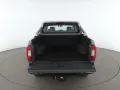 Maxus T90 electric drive 130 kW Elite *CAM*PDC*AHK*ALU