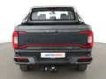 Maxus T90 electric drive 130 kW Elite *CAM*PDC*AHK*ALU