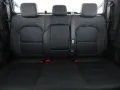 Maxus T90 electric drive 130 kW Elite *CAM*PDC*AHK*ALU