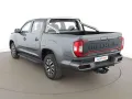 Maxus T90 electric drive 130 kW Elite *CAM*PDC*AHK*ALU
