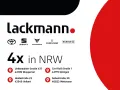Lexus NX 450h+ E-FOUR Business AHK Leder elektrische S