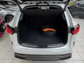 Lexus NX 450h+ E-FOUR Business AHK Leder elektrische S