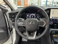 Lexus NX 450h+ E-FOUR Business AHK Leder elektrische S