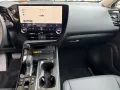 Lexus NX 450h+ E-FOUR Business AHK Leder elektrische S