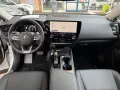Lexus NX 450h+ E-FOUR Business AHK Leder elektrische S