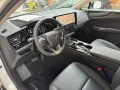 Lexus NX 450h+ E-FOUR Business AHK Leder elektrische S