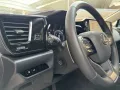 Lexus NX 450h+ E-FOUR Business AHK Leder elektrische S
