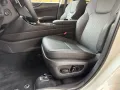 Lexus NX 450h+ E-FOUR Business AHK Leder elektrische S