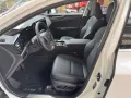 Lexus NX 450h+ E-FOUR Business AHK Leder elektrische S
