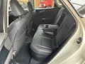 Lexus NX 450h+ E-FOUR Business AHK Leder elektrische S